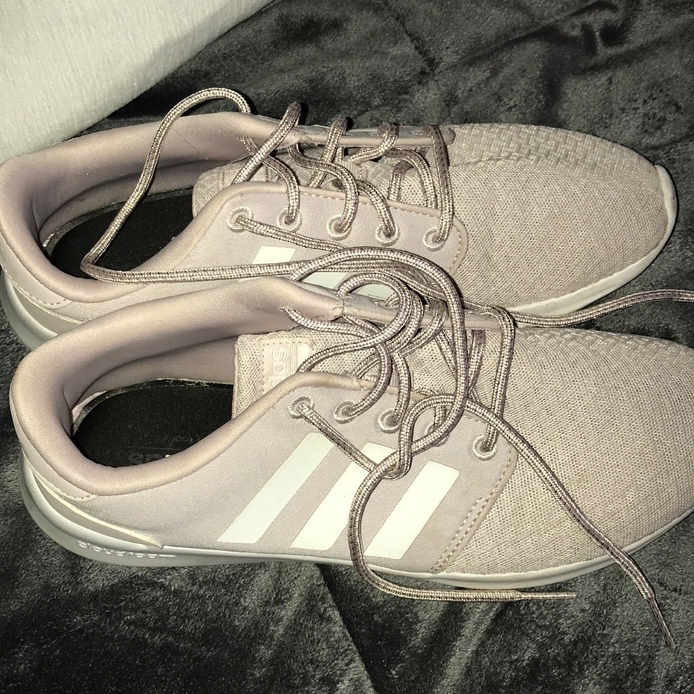 Adidas sneaker - Picture 5 of 5